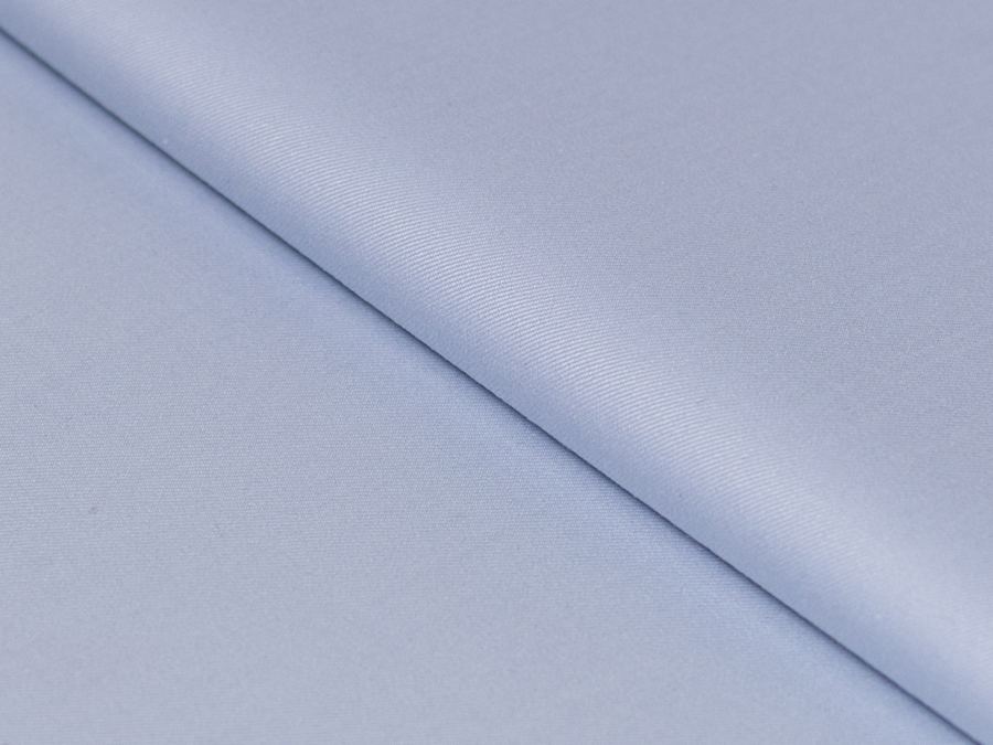 Avante — 100% Cotton 58s 18008