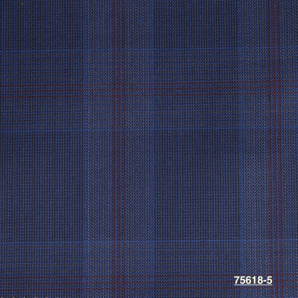 75618-5