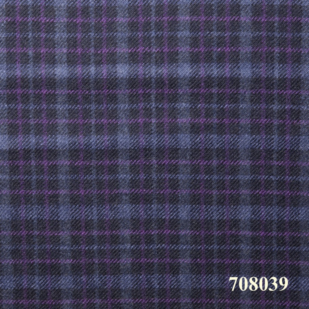 708039