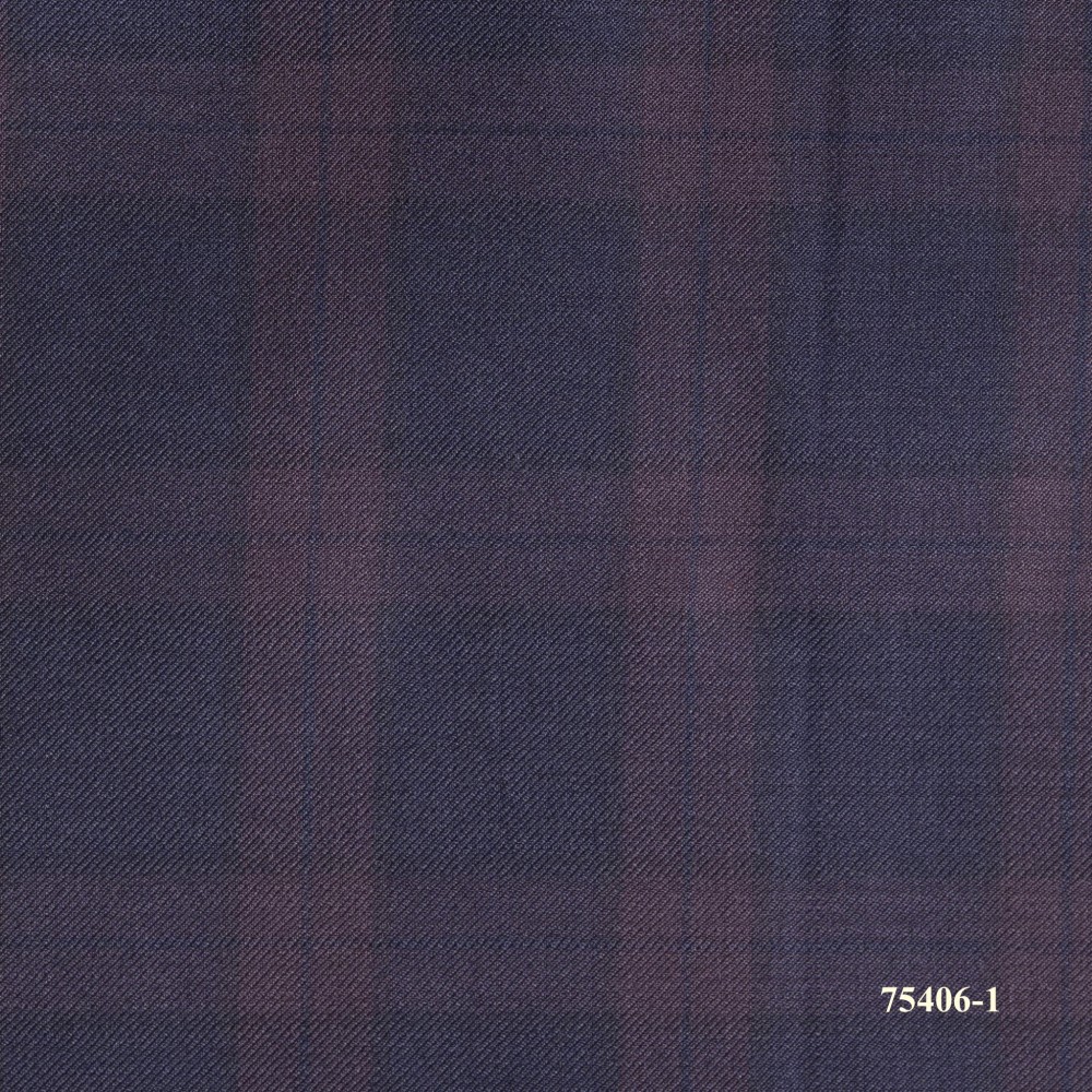 75406-1