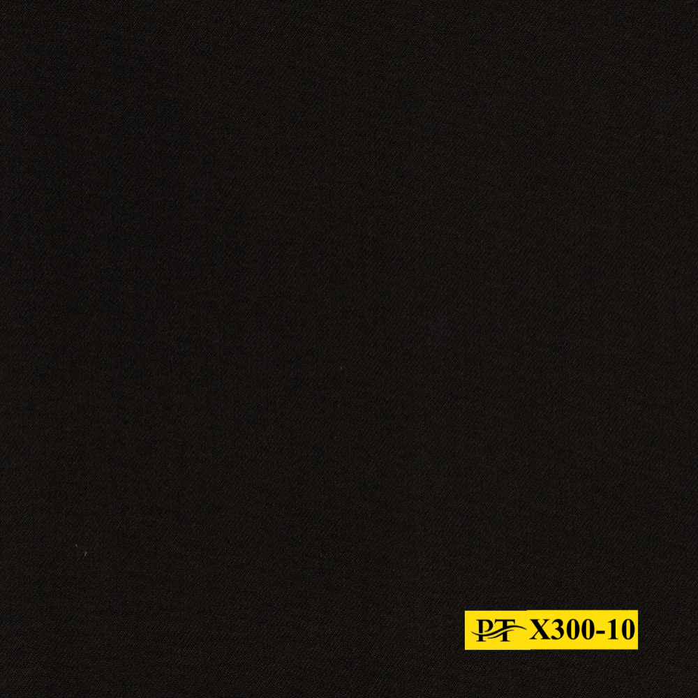 X300-10