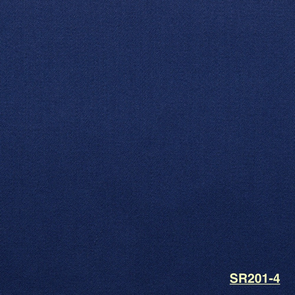 Vitalis — SR Series SR201-4