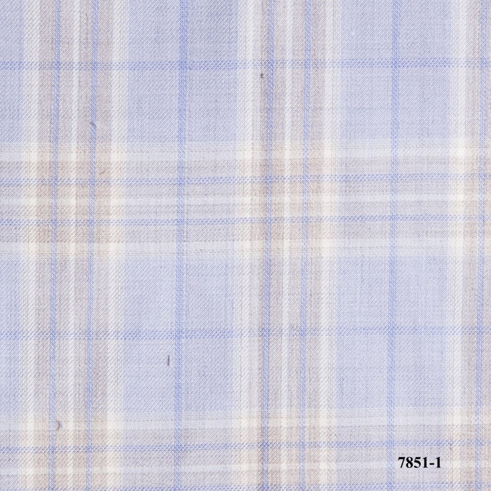 Primo 7851-1