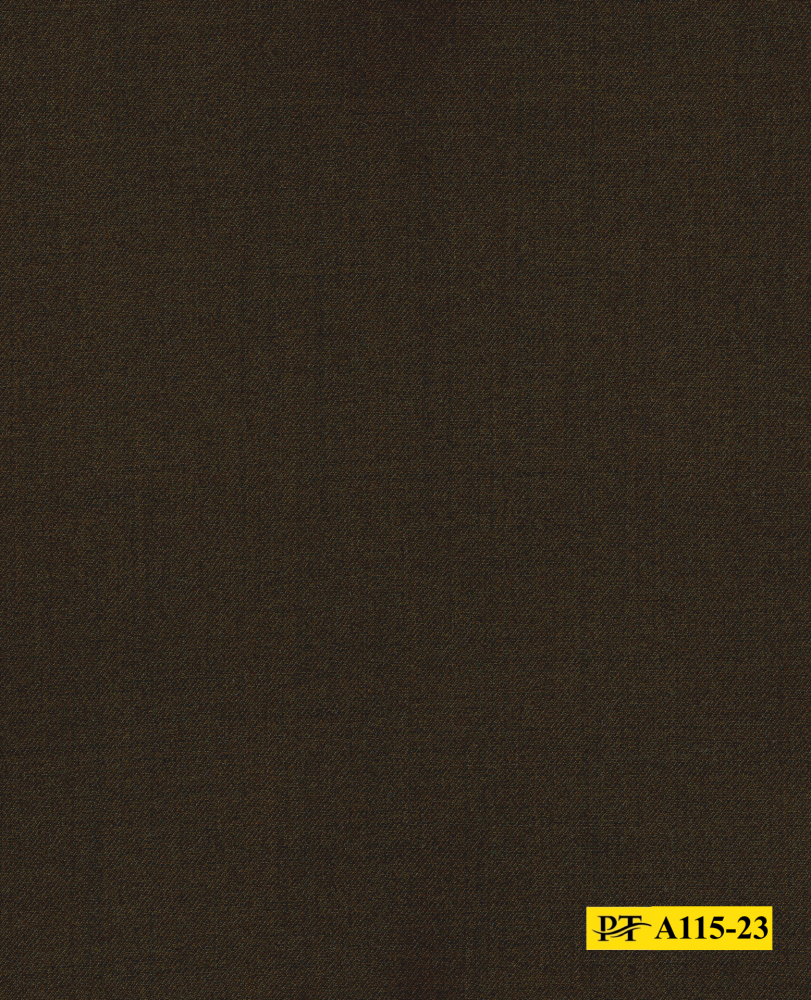 A115-23
