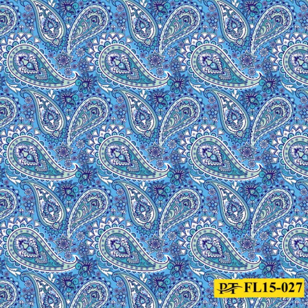 FL15-027