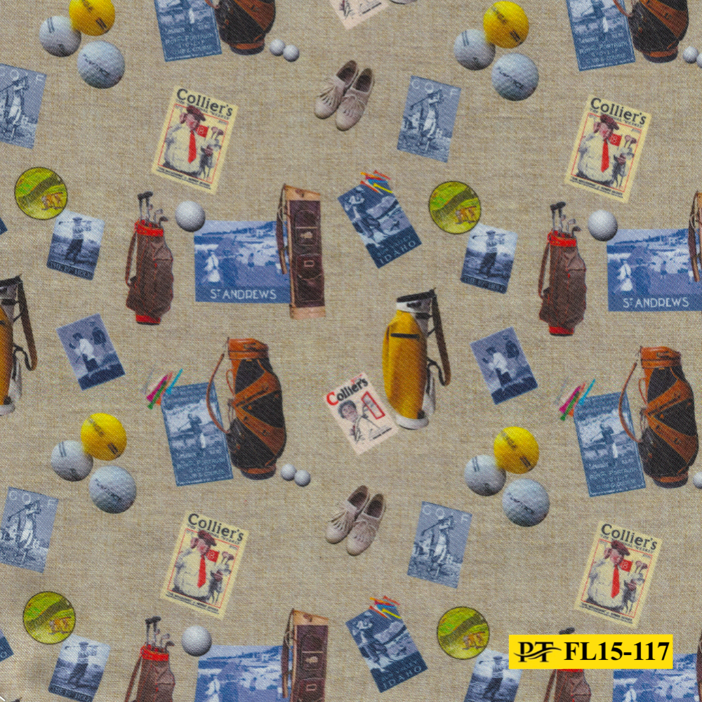FL15-117