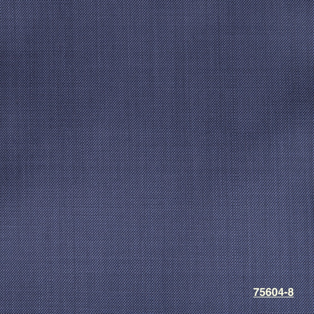 75604-8