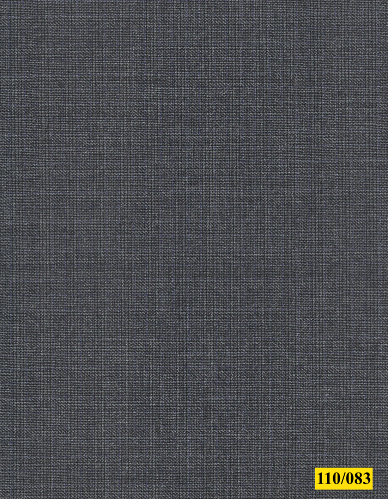 110/083