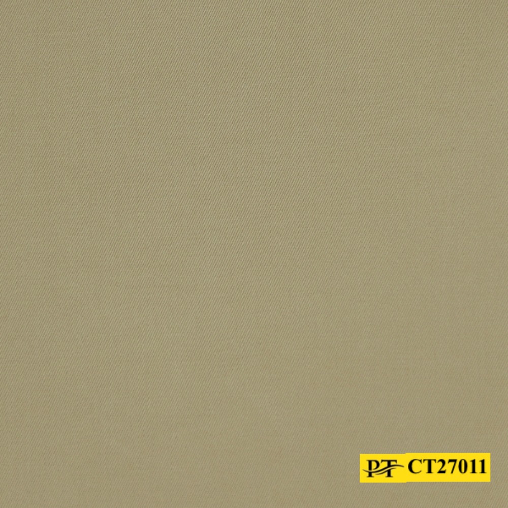 CT27011