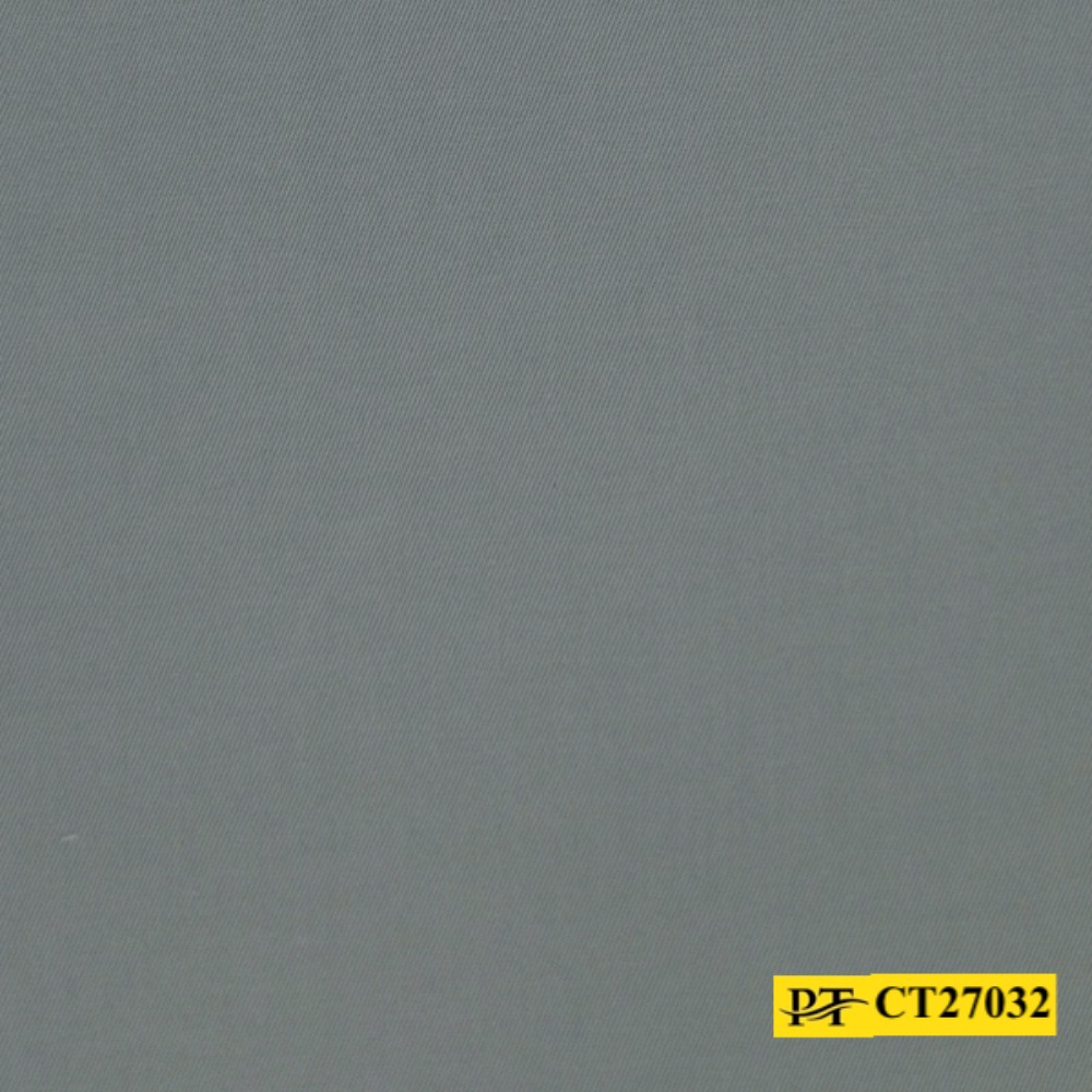 CT27032