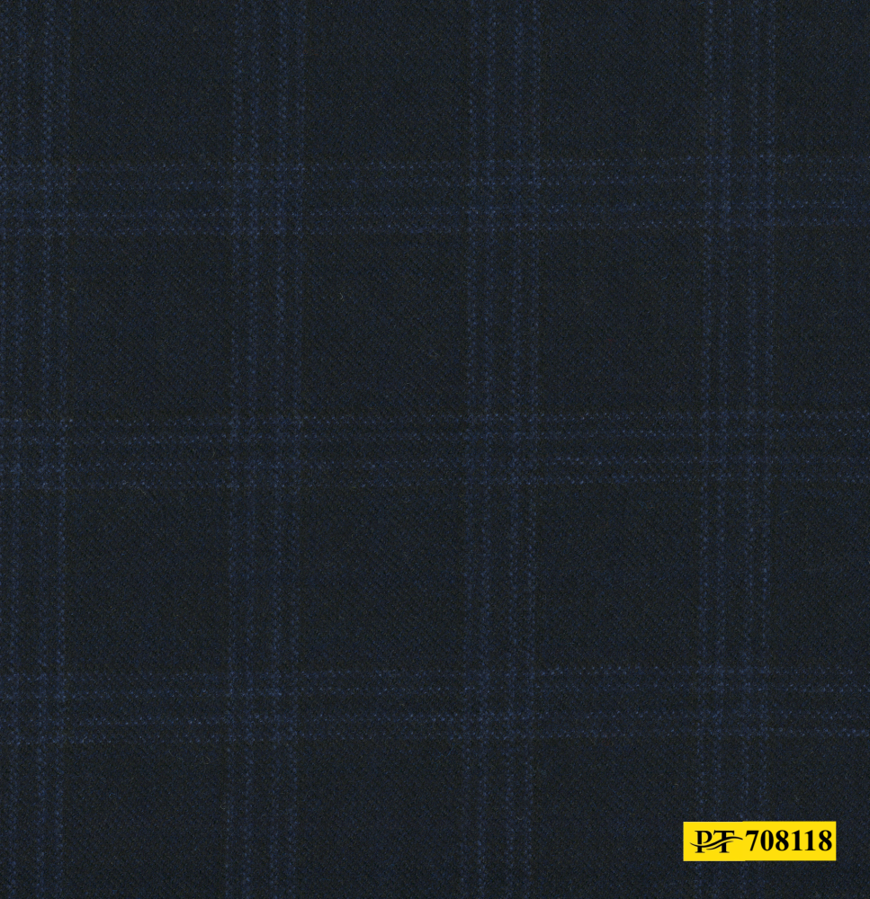 John & Taylor Vol. 3 — Tweed 708118
