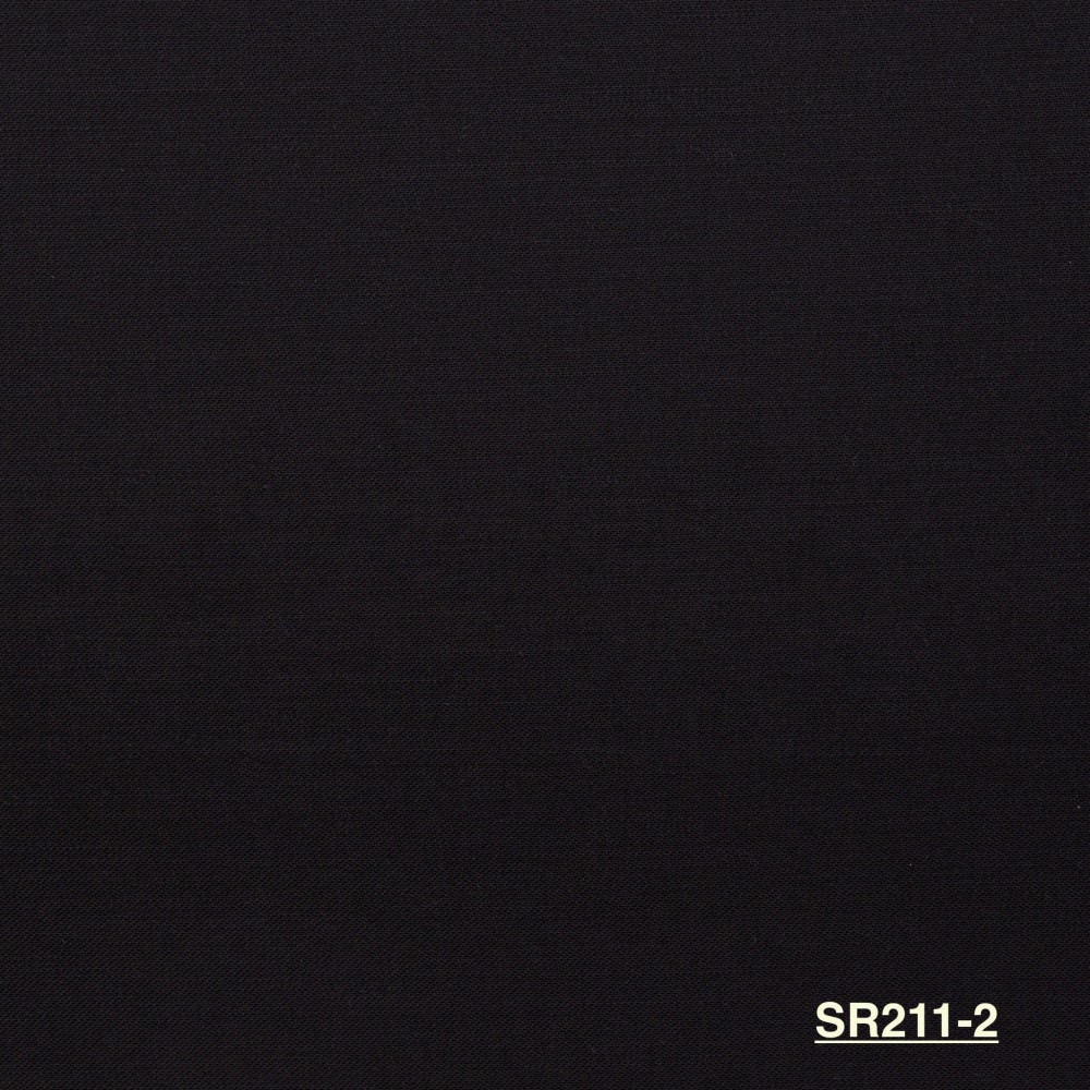 SR211-2