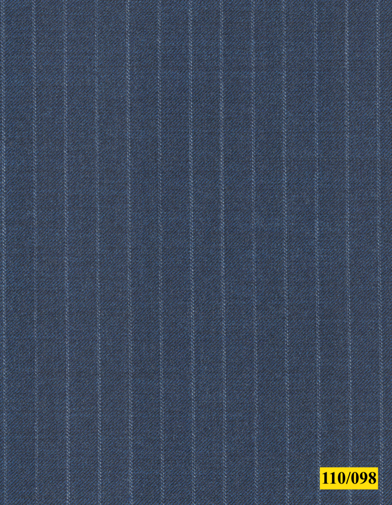 110/098