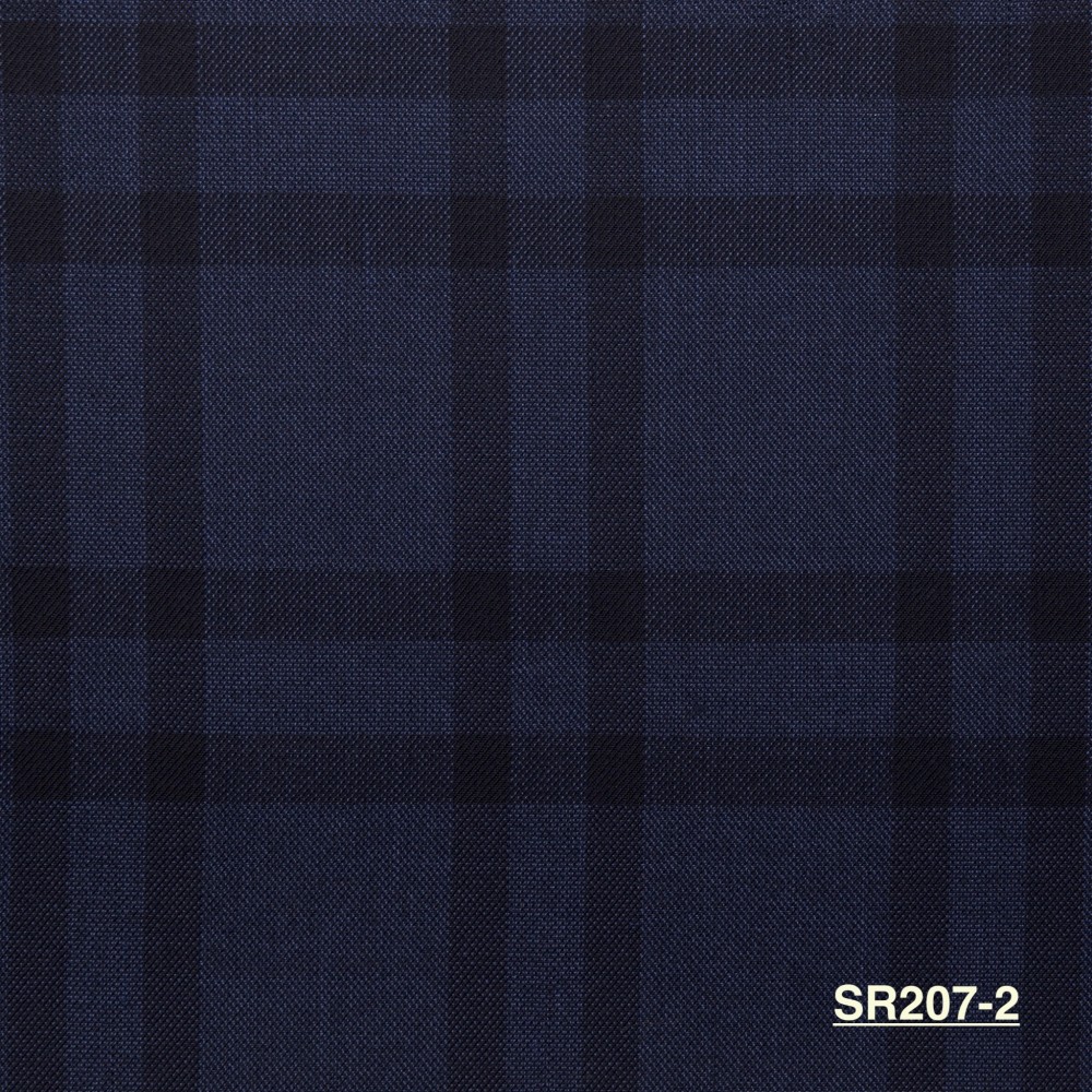 SR207-2