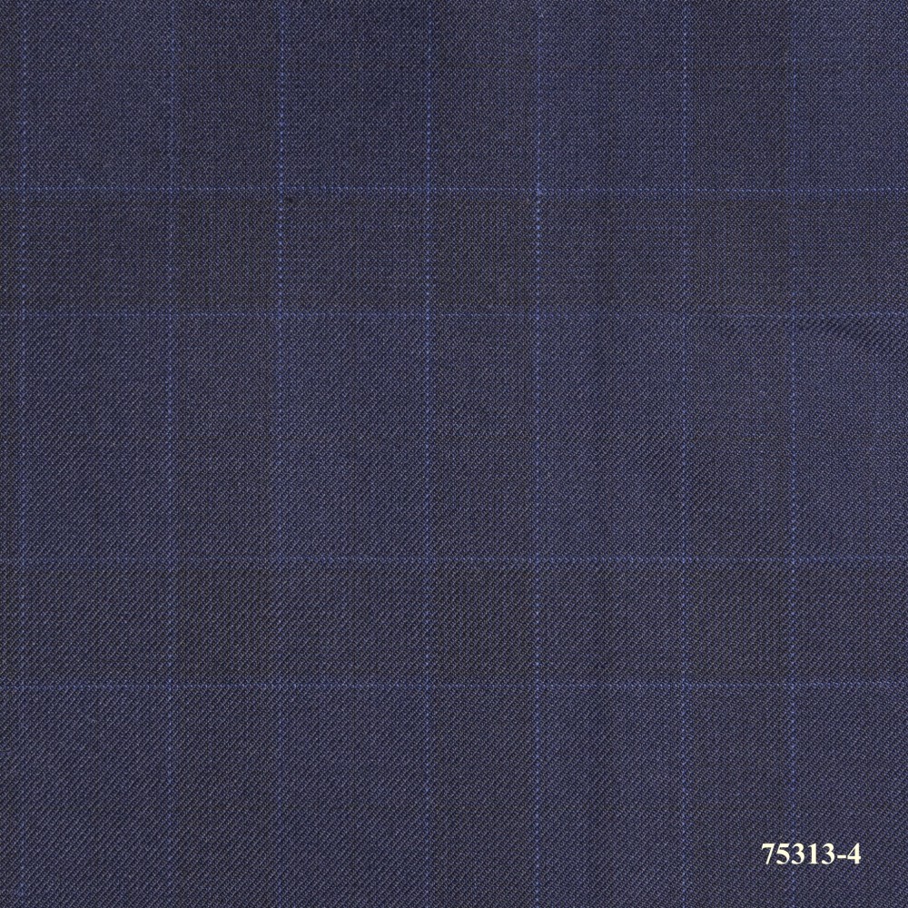 75313-4