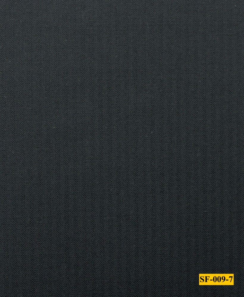 SF-009-7