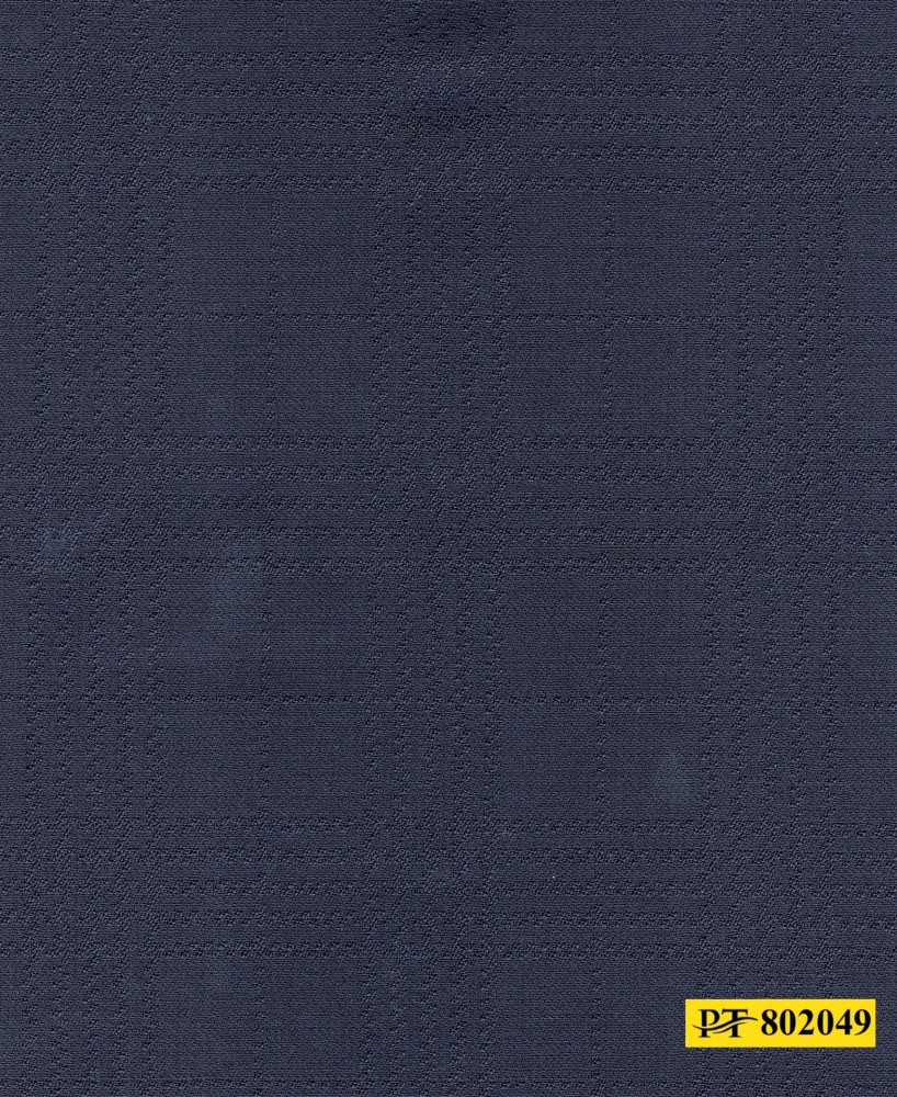 802049