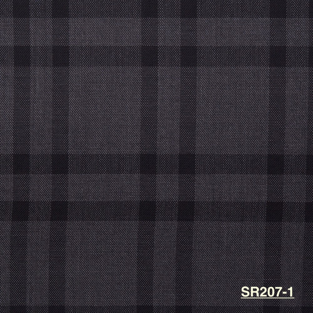 SR207-1