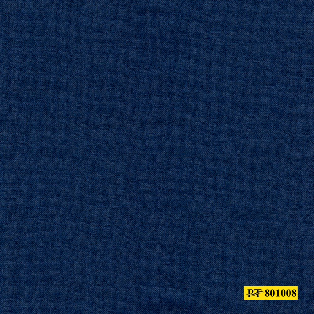 Marc Austin Vol. 1 — 80 Wool 801008