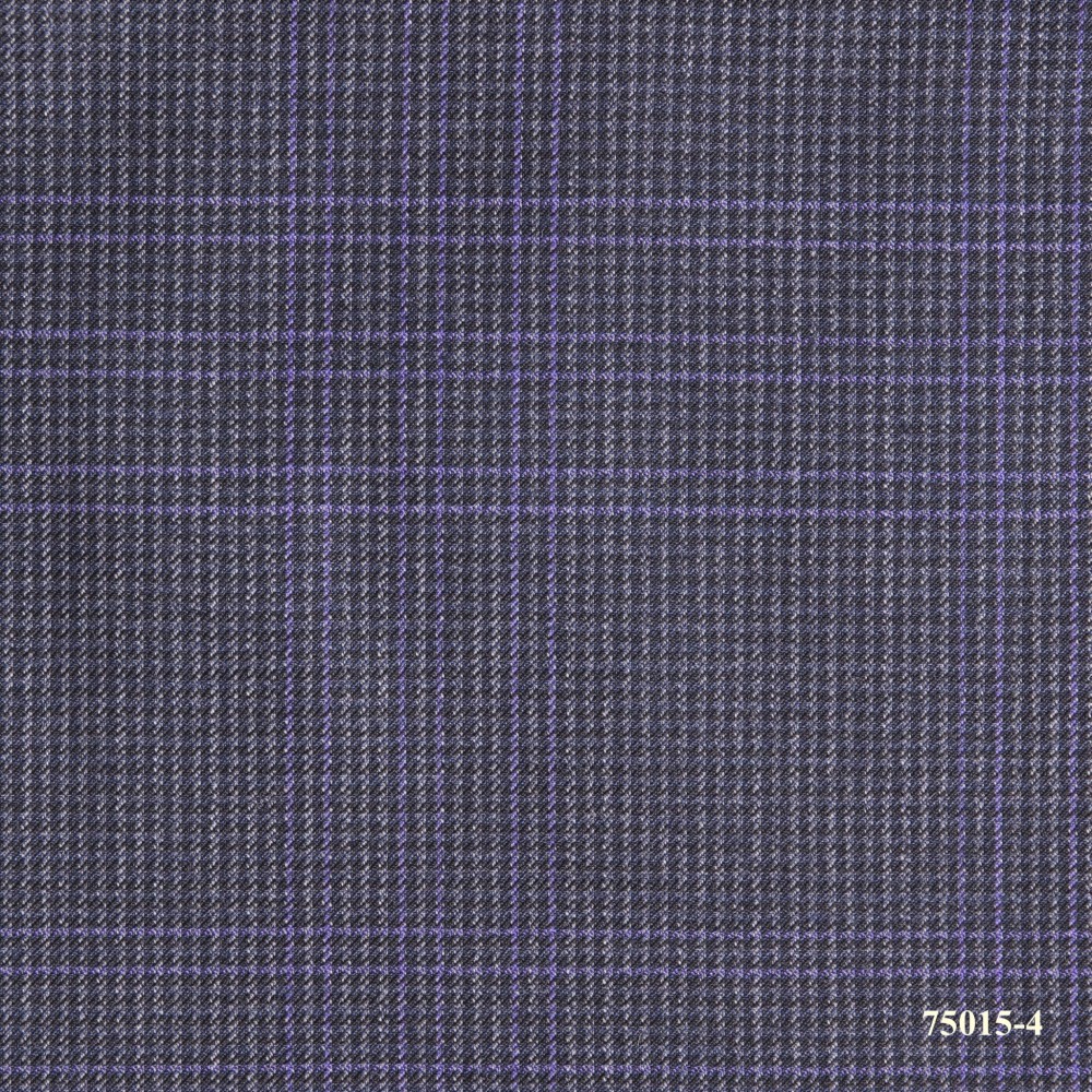 75015-4