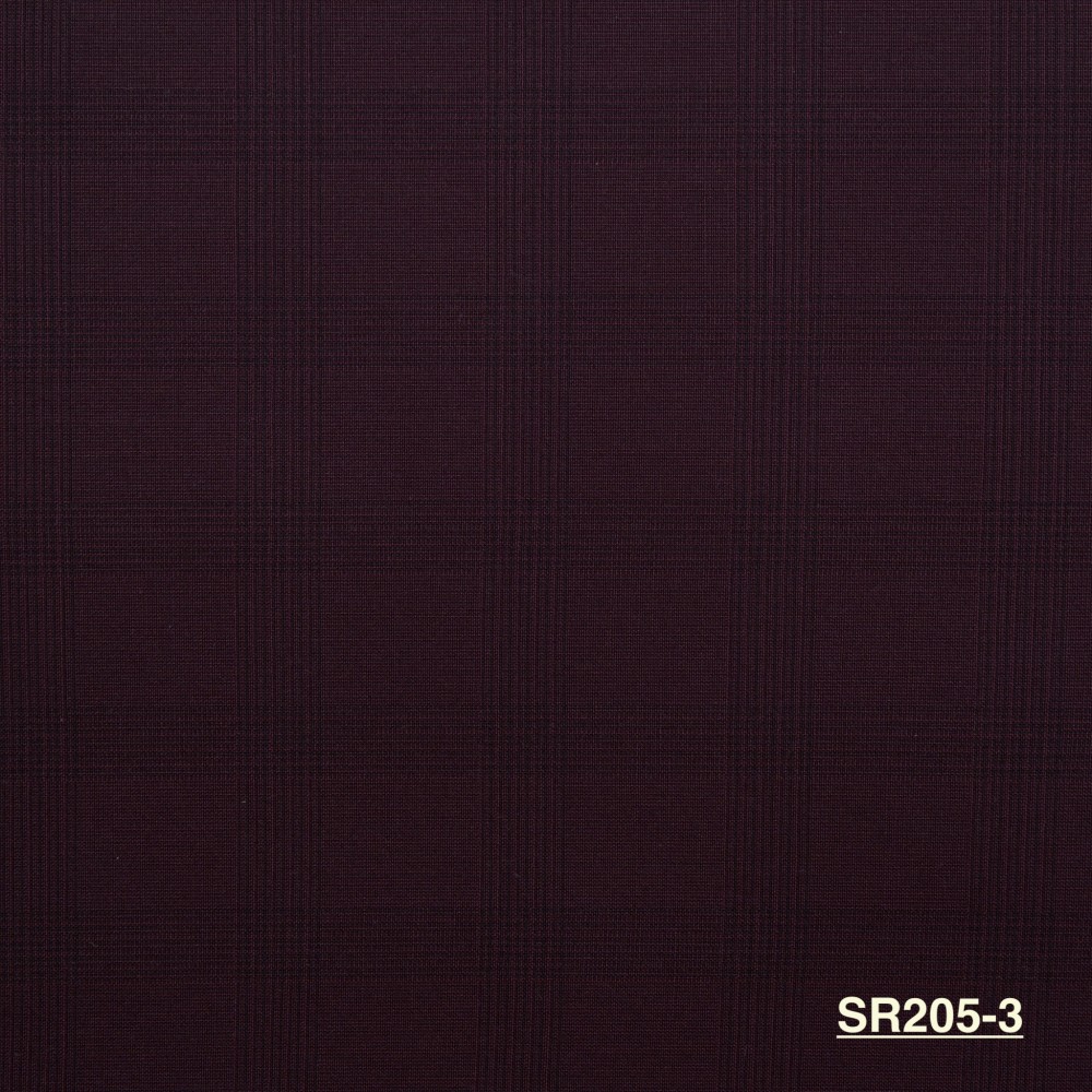 SR205-3