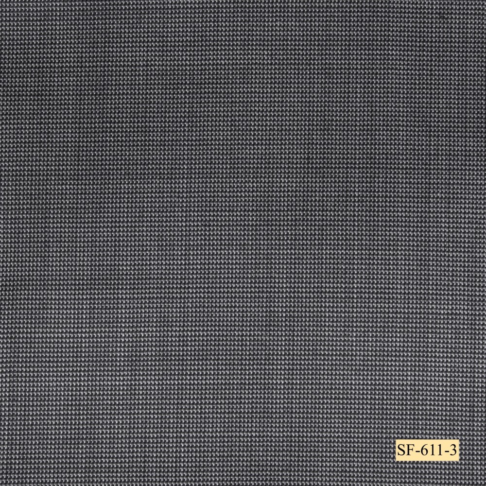 SF-611-3