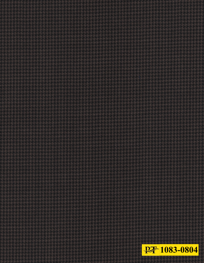 1083-0804