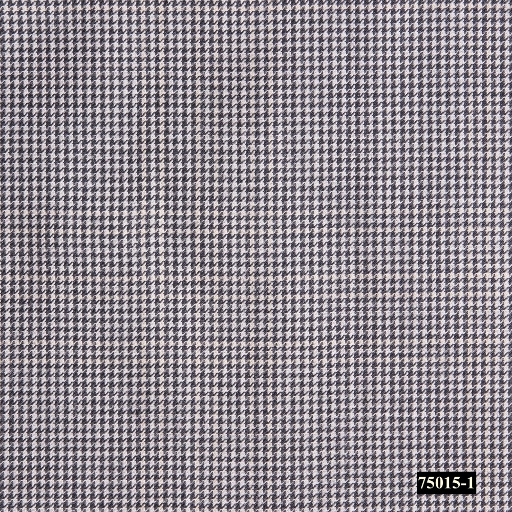75015-1