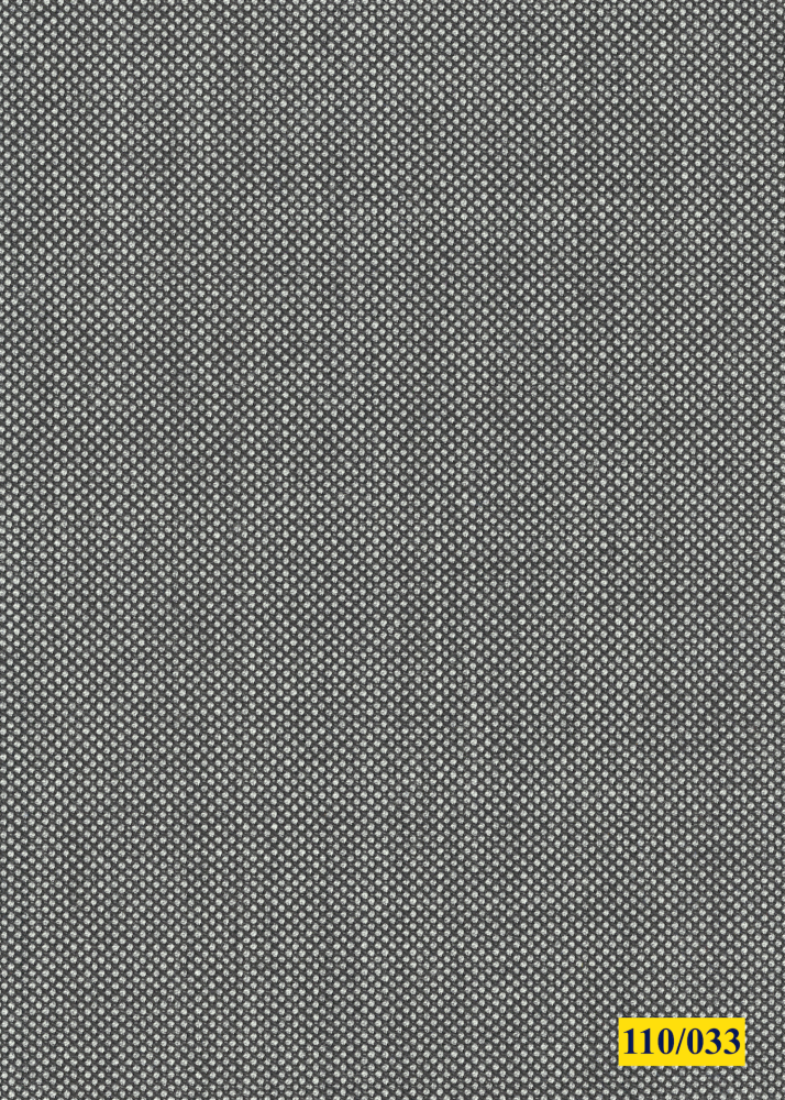 110/033