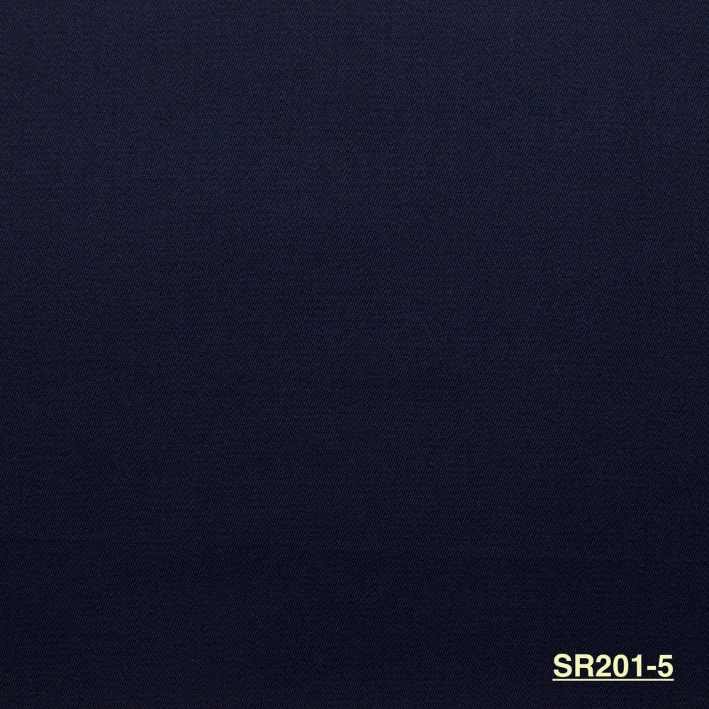 Vitalis — SR Series SR201-5
