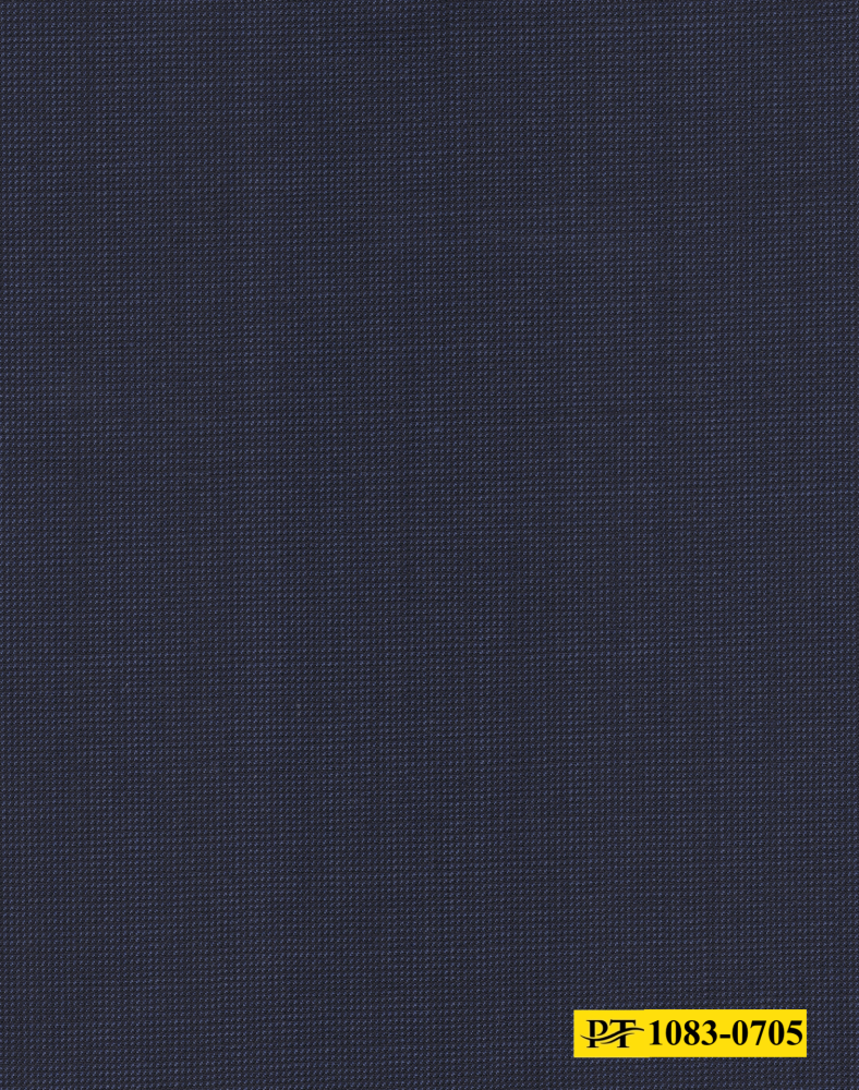 1083-0705