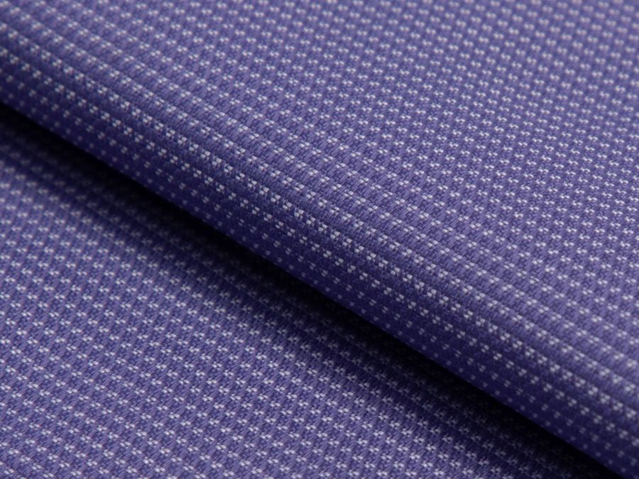 Canvas-17-Plum
