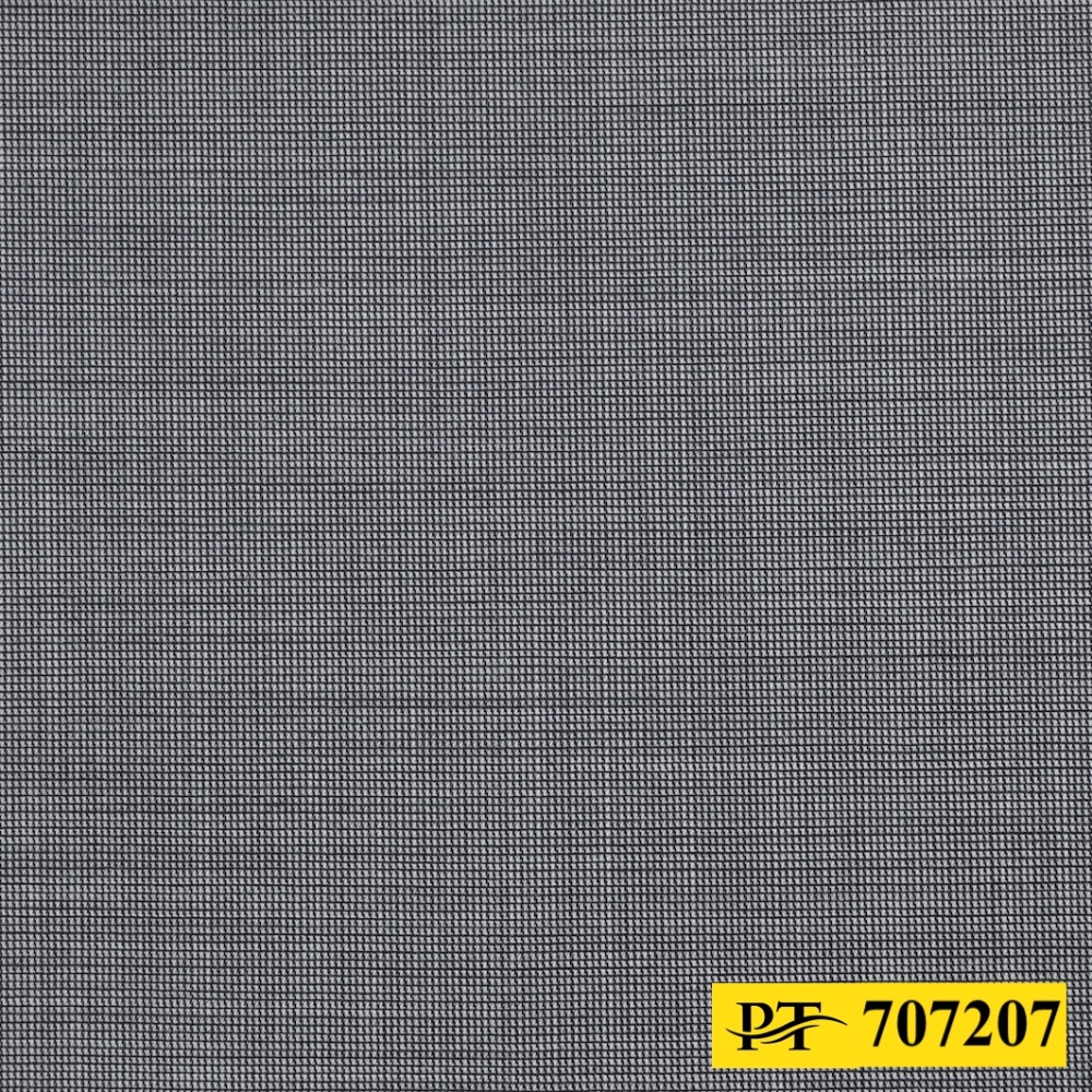 Giorgio Alberto Vol. 2 — Wool Stretch 707207