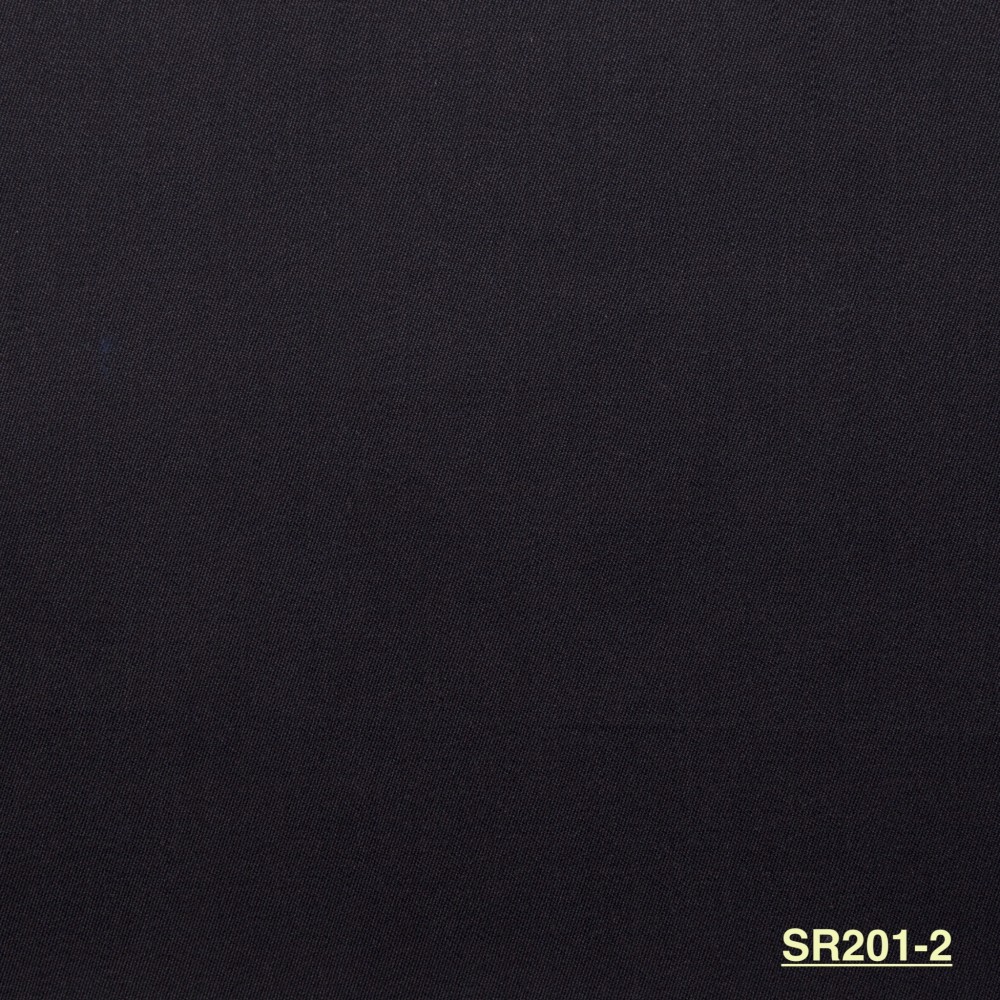Vitalis — SR Series SR201-2