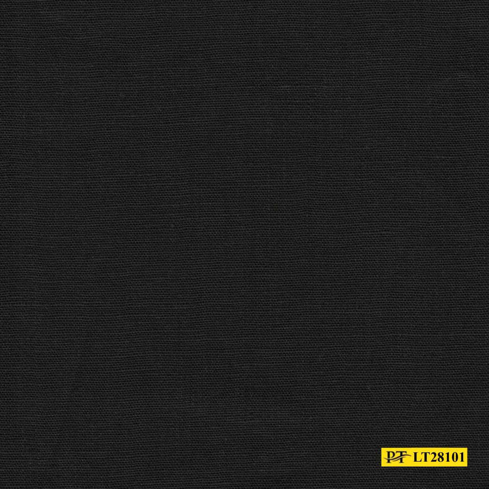 Longford — Linen LT28101