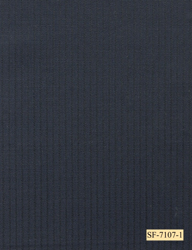 SF-7107-1