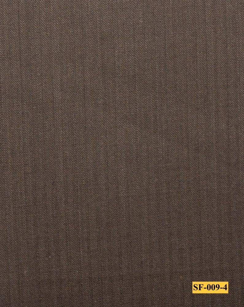 SF-009-4