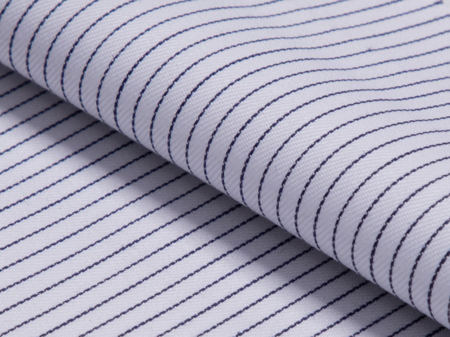 500-4-Navy