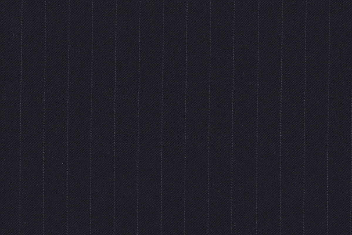 V16021