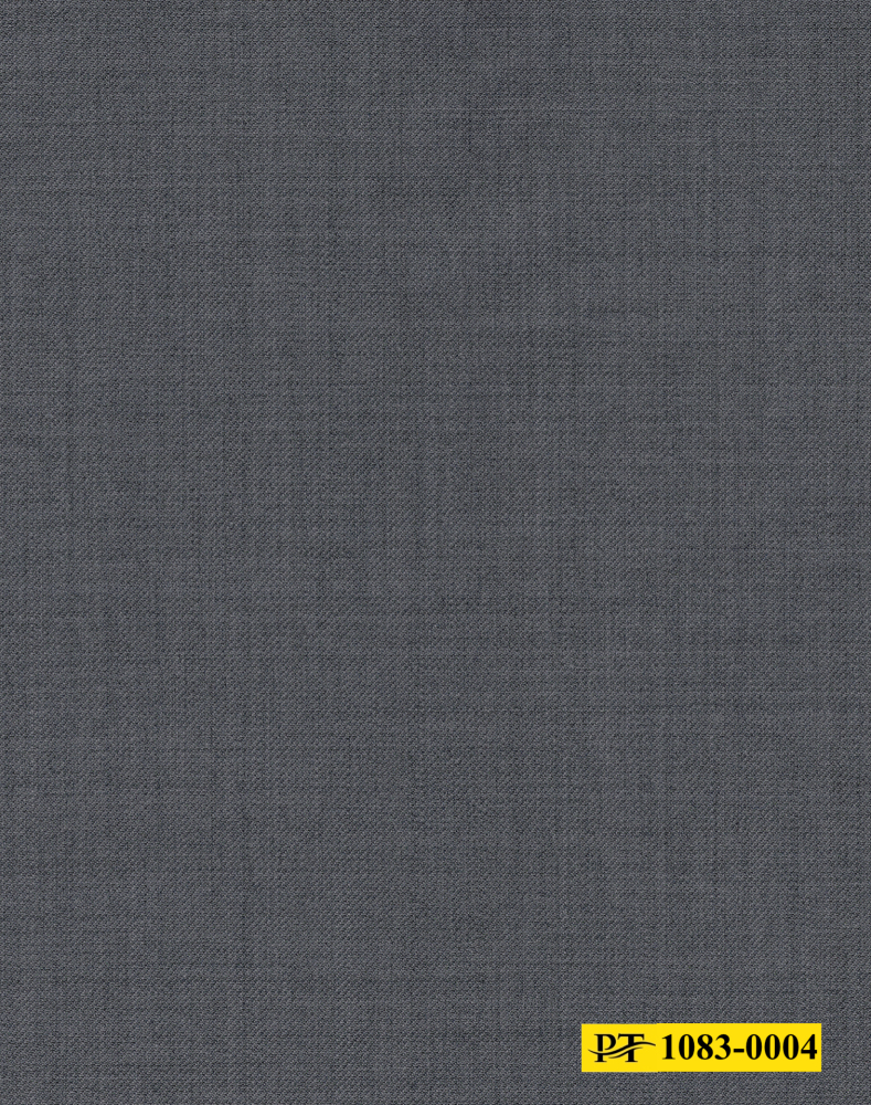 LSR II — 100 Wool (Super 130's) 1083-0004