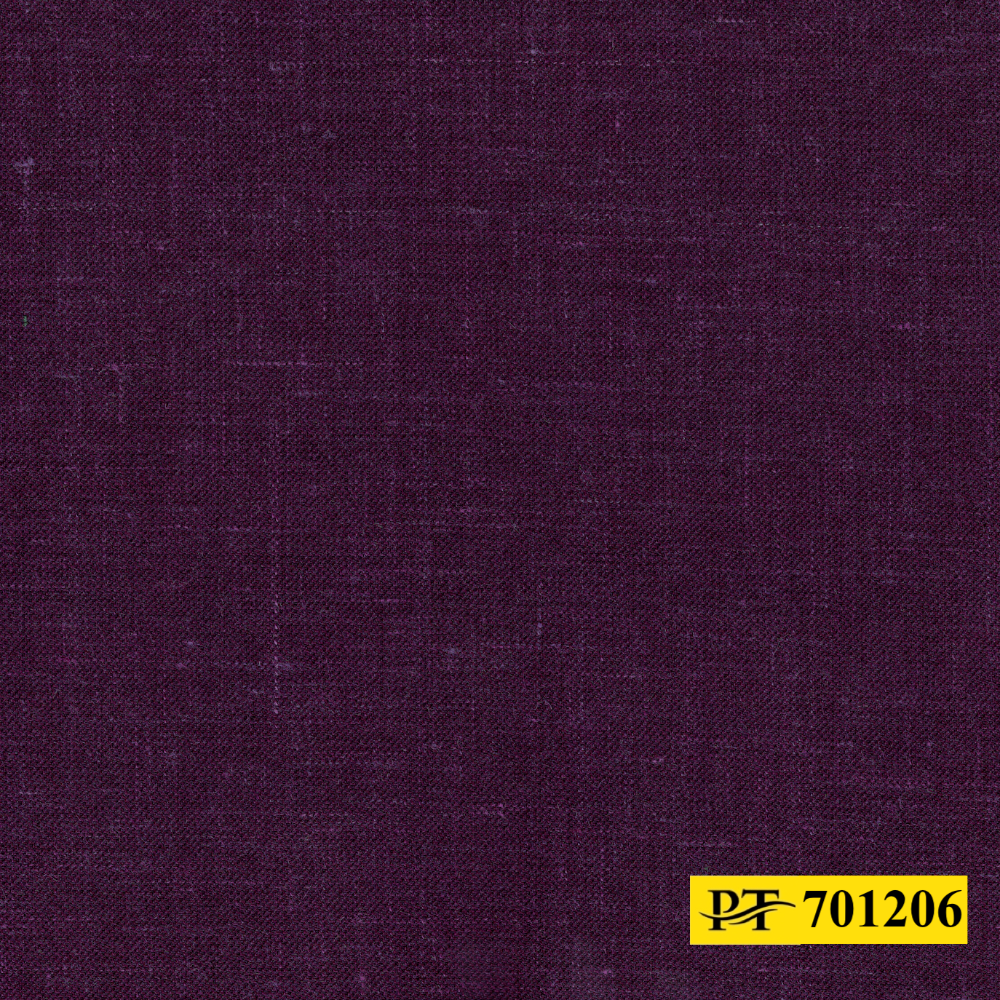 Valerio Cassani — Wool Linen 701206