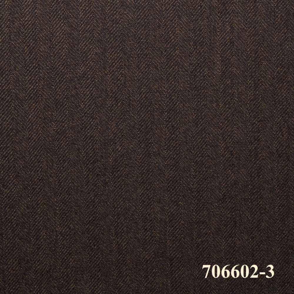 John & Taylor Vol. 1 — Tweed 706602-3
