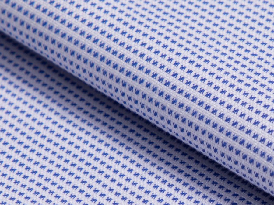 Canvas-5-Dark-Blue