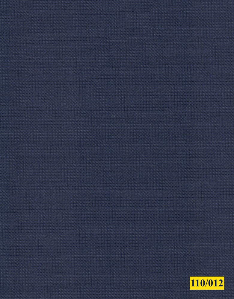 110/012