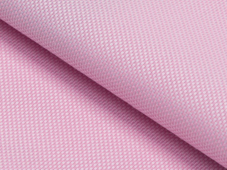 Everglade Easy Care 58s — Cotton Blend 200-3-Silky-Easy-care-finish-2