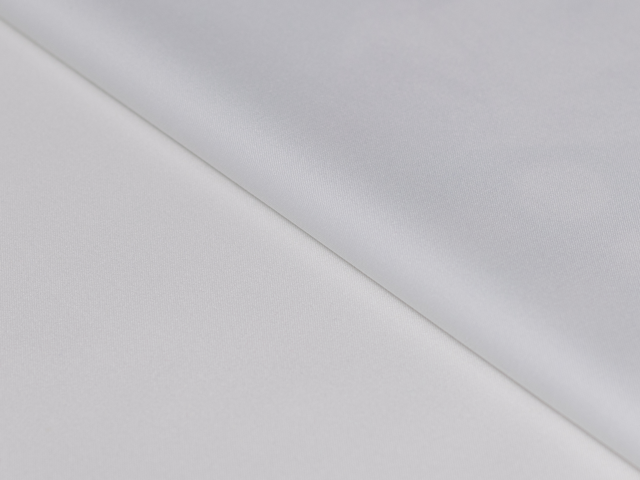 Solemnity 58s — Non Iron 11006