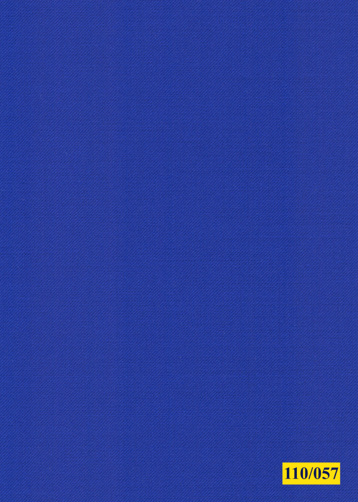 110/057