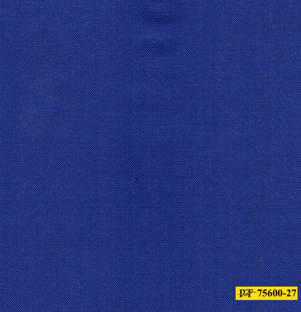 75600-27