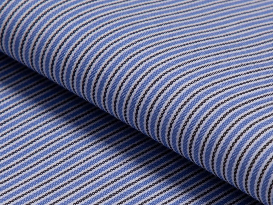 502-4-Black-Blue