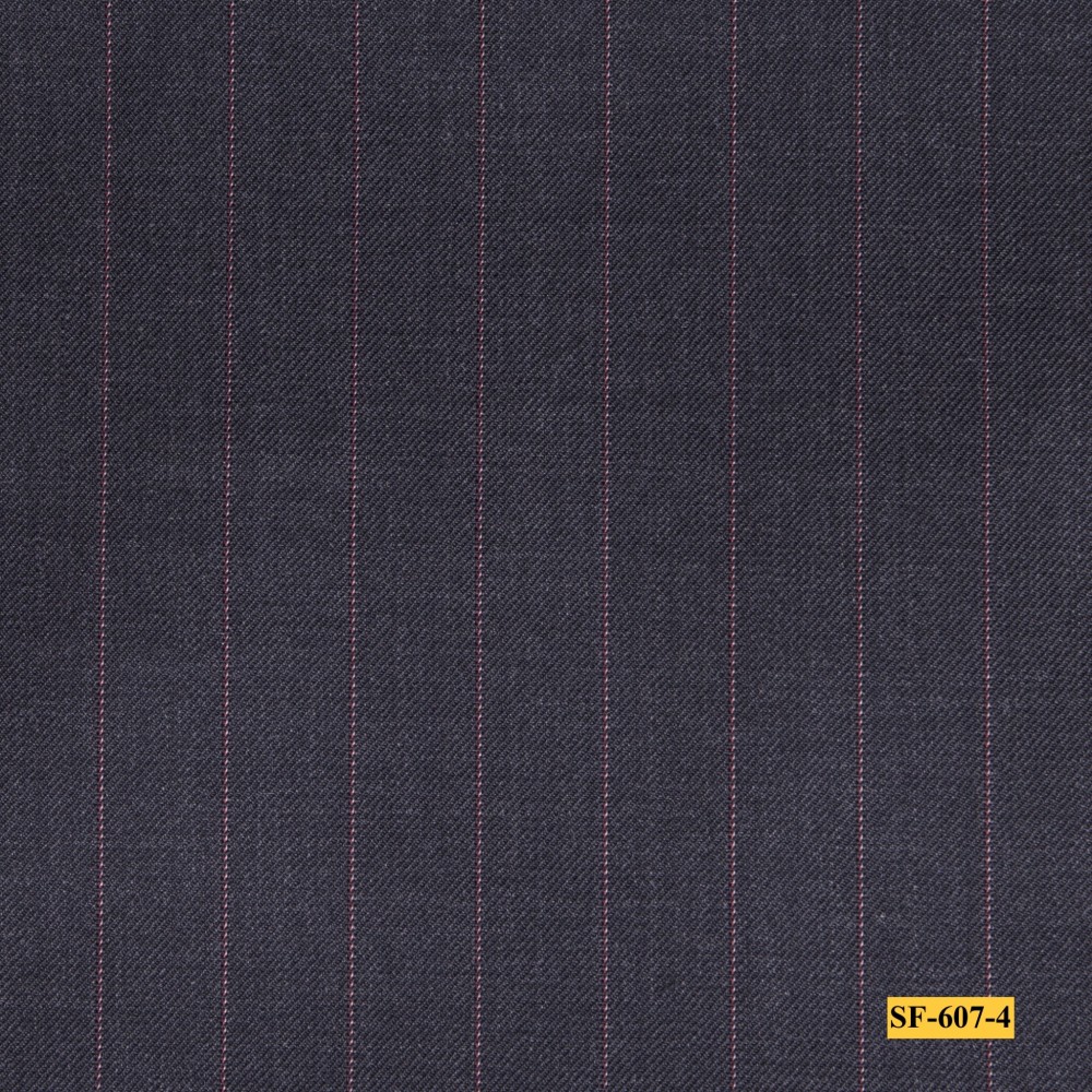 SF-607-4